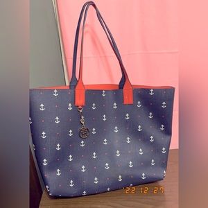Tommy Hilfiger Purse